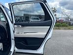 Used 2023 Hyundai Palisade Calligraphy SUV for sale #E79496C - photo 32