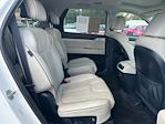 Used 2023 Hyundai Palisade Calligraphy SUV for sale #E79496C - photo 35