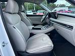 Used 2023 Hyundai Palisade Calligraphy SUV for sale #E79496C - photo 37
