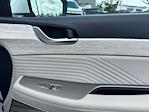 Used 2023 Hyundai Palisade Calligraphy SUV for sale #E79496C - photo 38