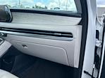 Used 2023 Hyundai Palisade Calligraphy SUV for sale #E79496C - photo 39