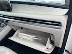 Used 2023 Hyundai Palisade Calligraphy SUV for sale #E79496C - photo 40