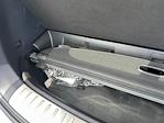Used 2023 Hyundai Palisade Calligraphy SUV for sale #E79496C - photo 47