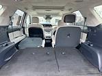 Used 2023 Hyundai Palisade Calligraphy SUV for sale #E79496C - photo 50