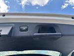 Used 2023 Hyundai Palisade Calligraphy SUV for sale #E79496C - photo 56