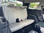 Used 2023 Hyundai Palisade Calligraphy SUV for sale #E79496C - photo 58