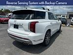 Used 2023 Hyundai Palisade Calligraphy SUV for sale #E79496C - photo 3