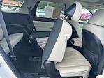 Used 2023 Hyundai Palisade Calligraphy SUV for sale #E79496C - photo 59