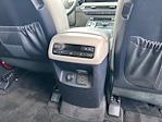 Used 2023 Hyundai Palisade Calligraphy SUV for sale #E79496C - photo 60