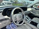 Used 2023 Hyundai Palisade Calligraphy SUV for sale #E79496C - photo 62