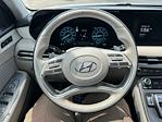 Used 2023 Hyundai Palisade Calligraphy SUV for sale #E79496C - photo 63