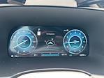 Used 2023 Hyundai Palisade Calligraphy SUV for sale #E79496C - photo 64