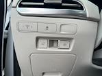 Used 2023 Hyundai Palisade Calligraphy SUV for sale #E79496C - photo 67