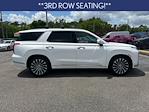 Used 2023 Hyundai Palisade Calligraphy SUV for sale #E79496C - photo 5