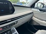 Used 2023 Hyundai Palisade Calligraphy SUV for sale #E79496C - photo 69