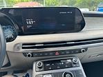 Used 2023 Hyundai Palisade Calligraphy SUV for sale #E79496C - photo 70