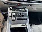 Used 2023 Hyundai Palisade Calligraphy SUV for sale #E79496C - photo 71