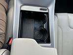 Used 2023 Hyundai Palisade Calligraphy SUV for sale #E79496C - photo 72