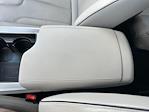 Used 2023 Hyundai Palisade Calligraphy SUV for sale #E79496C - photo 75