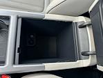 Used 2023 Hyundai Palisade Calligraphy SUV for sale #E79496C - photo 76
