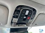 Used 2023 Hyundai Palisade Calligraphy SUV for sale #E79496C - photo 78
