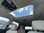 Used 2023 Hyundai Palisade Calligraphy SUV for sale #E79496C - photo 83
