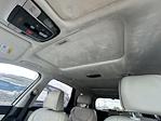 Used 2023 Hyundai Palisade Calligraphy SUV for sale #E79496C - photo 84