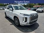 Used 2023 Hyundai Palisade Calligraphy SUV for sale #E79496C - photo 8