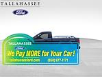 New 2025 Ford F-150 XL Regular Cab 4WD Pickup for sale #E91611 - photo 1