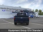 New 2025 Ford F-150 XL Regular Cab 4WD Pickup for sale #E91611 - photo 2