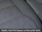 New 2025 Ford F-150 XL Regular Cab 4WD Pickup for sale #E91611 - photo 3