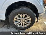 2025 Ford F-150 SuperCrew Cab 4WD Pickup for sale #E94008 - photo 15