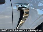 2025 Ford F-150 SuperCrew Cab 4WD Pickup for sale #E94008 - photo 16