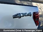 2025 Ford F-150 SuperCrew Cab 4WD Pickup for sale #E94008 - photo 17