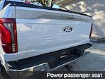 2025 Ford F-150 SuperCrew Cab 4WD Pickup for sale #E94008 - photo 19