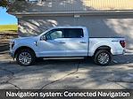 2025 Ford F-150 SuperCrew Cab 4WD Pickup for sale #E94008 - photo 3