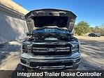 2025 Ford F-150 SuperCrew Cab 4WD Pickup for sale #E94008 - photo 20