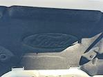 2025 Ford F-150 SuperCrew Cab 4WD Pickup for sale #E94008 - photo 26
