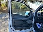 2025 Ford F-150 SuperCrew Cab 4WD Pickup for sale #E94008 - photo 27