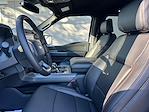 2025 Ford F-150 SuperCrew Cab 4WD Pickup for sale #E94008 - photo 28