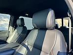 2025 Ford F-150 SuperCrew Cab 4WD Pickup for sale #E94008 - photo 29