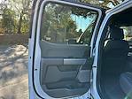 2025 Ford F-150 SuperCrew Cab 4WD Pickup for sale #E94008 - photo 30