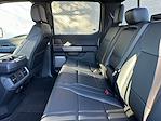 2025 Ford F-150 SuperCrew Cab 4WD Pickup for sale #E94008 - photo 31