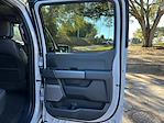 2025 Ford F-150 SuperCrew Cab 4WD Pickup for sale #E94008 - photo 32