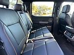 2025 Ford F-150 SuperCrew Cab 4WD Pickup for sale #E94008 - photo 33