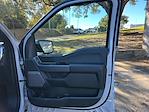 2025 Ford F-150 SuperCrew Cab 4WD Pickup for sale #E94008 - photo 35