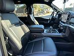 2025 Ford F-150 SuperCrew Cab 4WD Pickup for sale #E94008 - photo 36