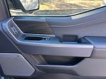 2025 Ford F-150 SuperCrew Cab 4WD Pickup for sale #E94008 - photo 37