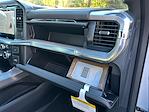 2025 Ford F-150 SuperCrew Cab 4WD Pickup for sale #E94008 - photo 39