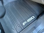 2025 Ford F-150 SuperCrew Cab 4WD Pickup for sale #E94008 - photo 40